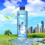 五加仑桶消毒清洁剂