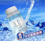 开水器除垢剂