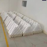 产品生产车间