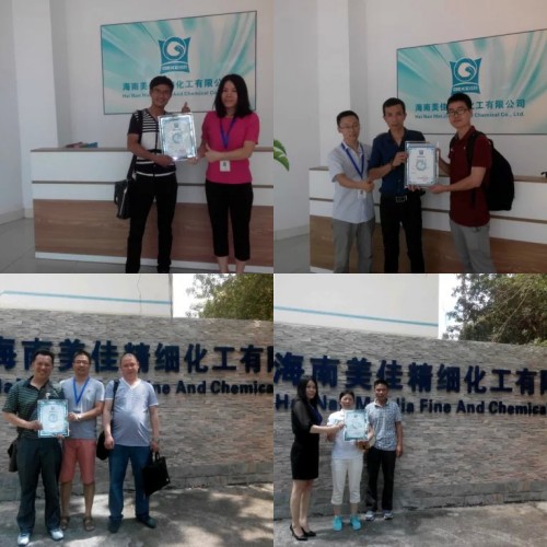 家电清洗加盟 家电清洗加盟