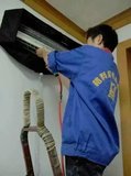 空调清洗